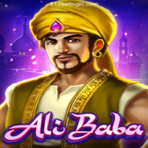 Exploring the Wonders of AliBaba: The Ultimate Casino Game at 817bet Oficial