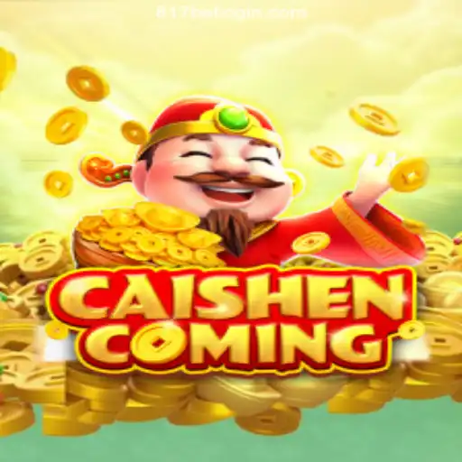 Exploring CAISHENCOMING: Brazil's Premier Online Casino Experience with 817bet Oficial