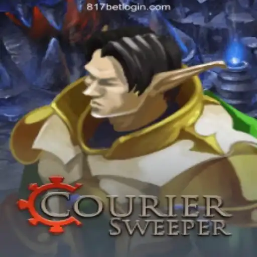 Journey Through CourierSweeper: A New Gaming Sensation