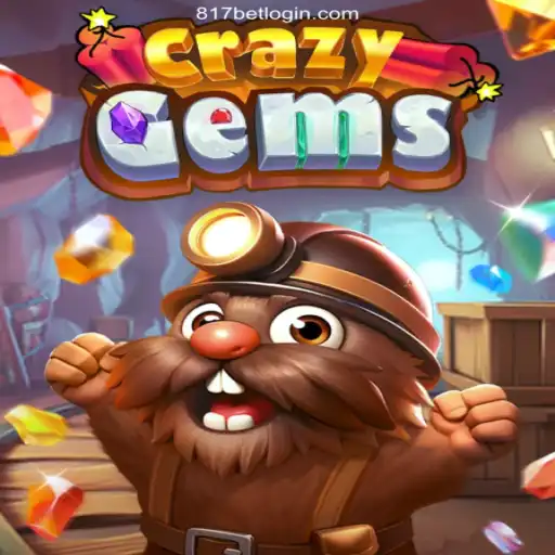 Explore the Exciting World of CrazyGems: Your Gateway to Fun and Fortune