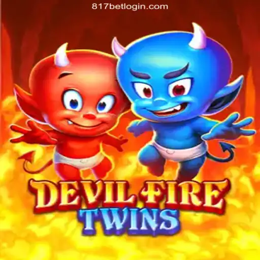 Exploring DevilFireTwins: A Thrilling Journey into the Heart of Action and Adventure