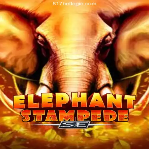 Discover the Thrills of ElephantStampedeSE: A New Online Gaming Experience