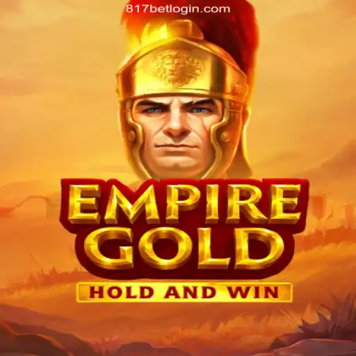 Exploring the Exciting World of EmpireGold and 817bet Oficial: Brazil's Premier Online Casino