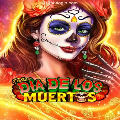 Exploring the Thrills of FelizDiadelos: A Premier Online Gaming Experience with 817bet Oficial