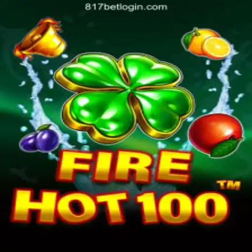 Exploring FireHot100: The Thrilling World of Online Gaming