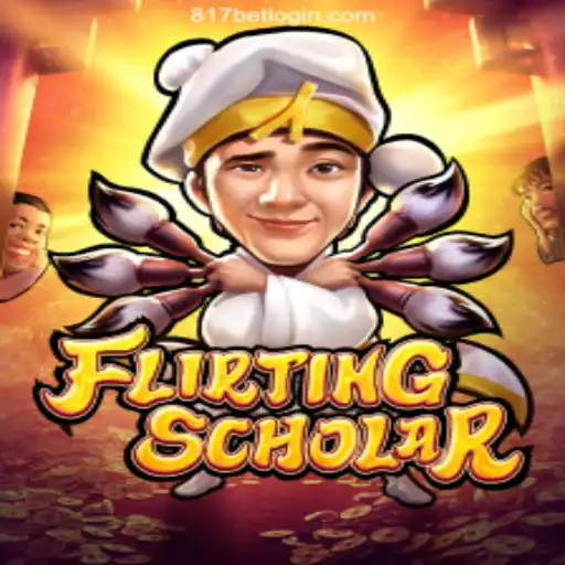 Unveiling the Excitement of FlirtingScholar: The Ultimate Gaming Experience