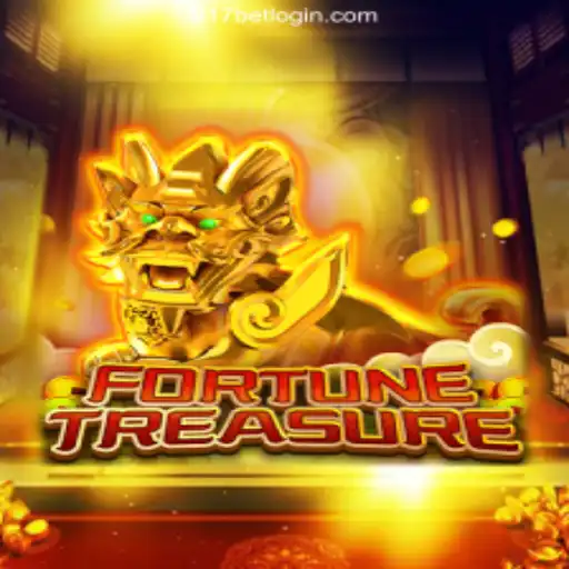Discover FortuneTreasure: The Ultimate Online Gaming Experience