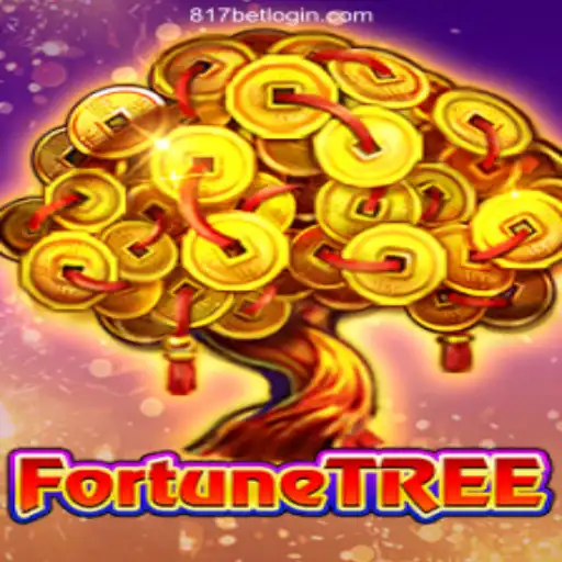 Exploring FortuneTree: The Ultimate Gaming Adventure at 817bet Oficial - O Melhor Cassino Online do Brasil