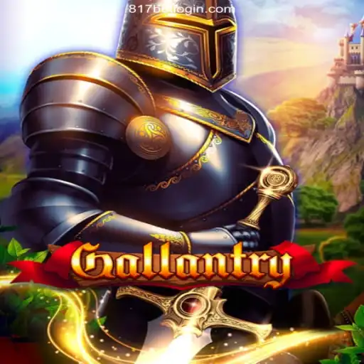 Exploring Gallantry: The Intriguing Game and Its Rules