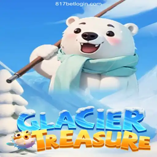 Exploring GlacierTreasure: A Thrilling Treasure Hunt Experience