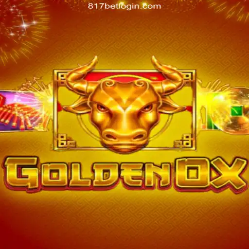 Explore the Thrilling World of GoldenOx