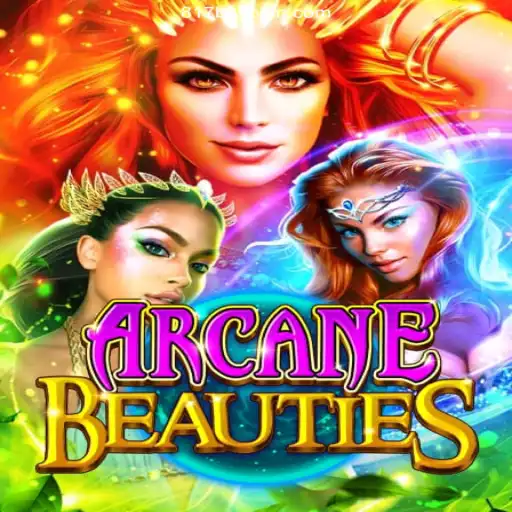 ArcaneBeauties: An Enchanting Journey Through Magic and Strategy