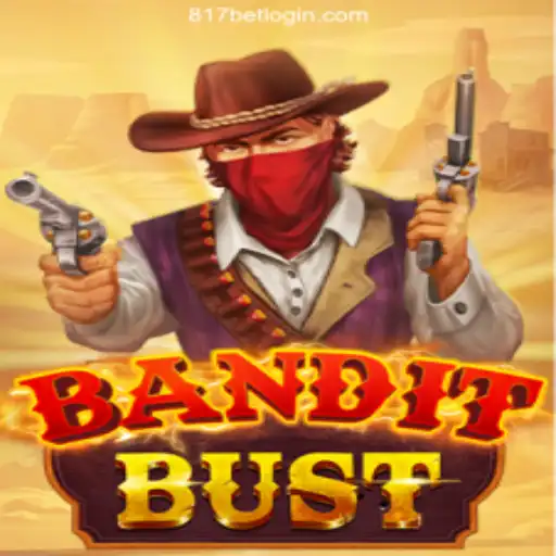 Discover the Thrilling World of BanditBust - A Captivating Casino Game Experience