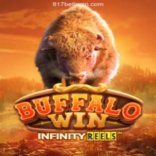 Exploring the Excitement of BuffaloWin at 817bet Oficial - O melhor cassino online do Brasil