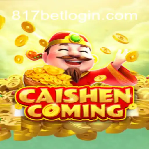 Exploring CAISHENCOMING: Brazil's Premier Online Casino Experience with 817bet Oficial