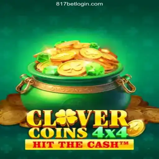 Exploring the Thrills of CloverCoins4x4