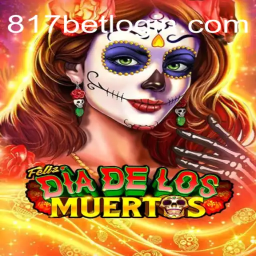 Exploring the Thrills of FelizDiadelos: A Premier Online Gaming Experience with 817bet Oficial
