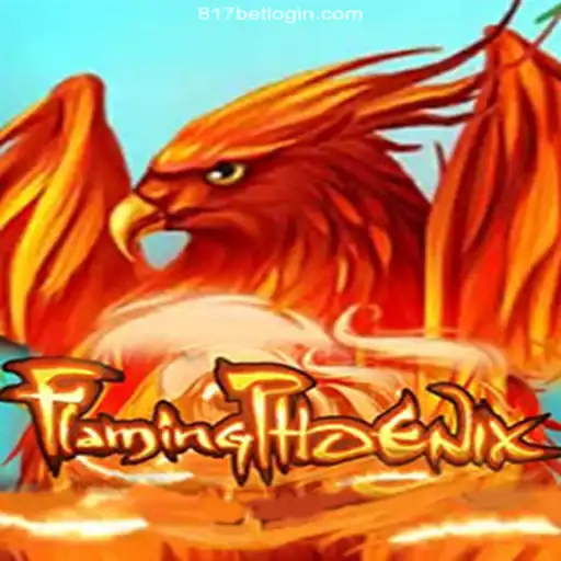 Exploring FlamingPhoenix: A Fiery New Game Experience