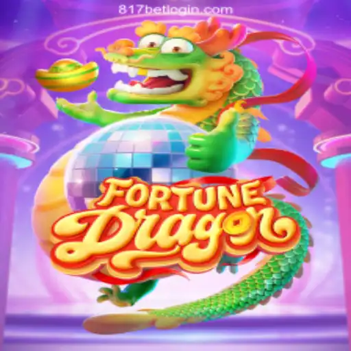 Explore FortuneDragon: An Engaging Casino Adventure
