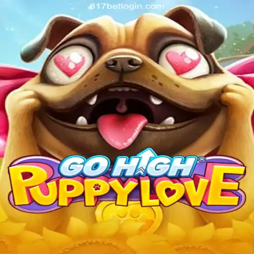 Exploring GoHighPuppyLove: A Thrilling Journey for Gaming Enthusiasts