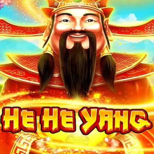 Exploring the Thrills of HeHeYang: A Unique Online Casino Experience