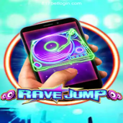 Exploring RaveJumpmobile: A New Frontier in Mobile Gaming