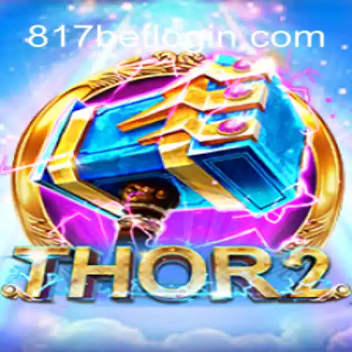 Exploring Thor2: A Thunderous Adventure in Online Gaming