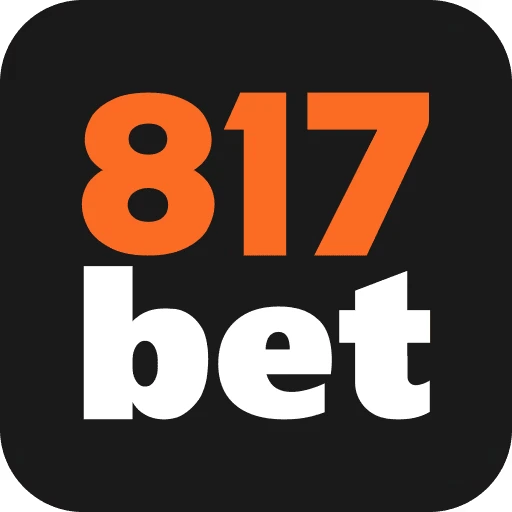 817bet Oficial - O melhor cassino online do Brasil🍀