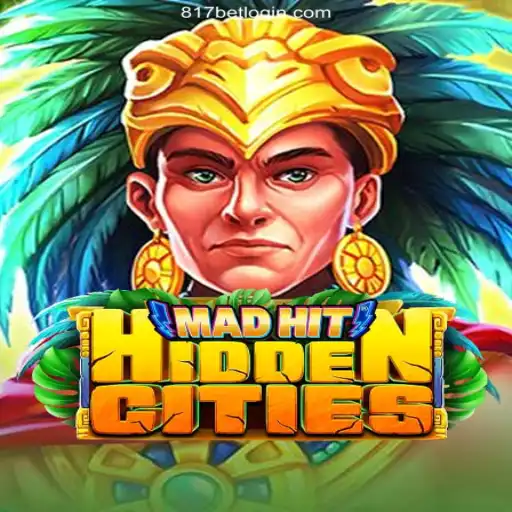 Exploring the Mysteries of MadHitHiddenCities: The Ultimate Adventure Game