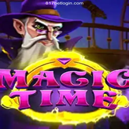 Exploring MagicTime: An Exciting Adventure in Virtual Realms