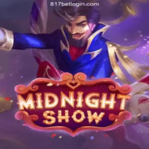 Dive into the Enchanting World of MidnightShow - Your New Favorite Online Casino Game