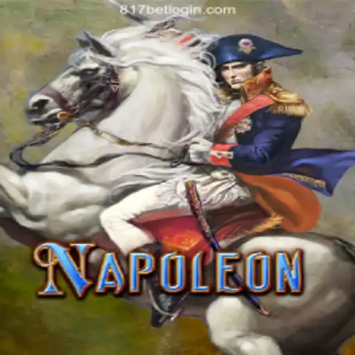 Explore the Exciting World of Napoleon: A Strategic Card Game