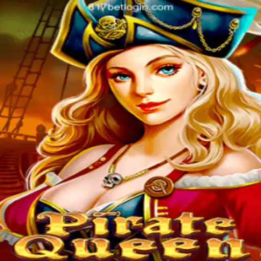 Exploring PirateQueen: The Ultimate Adventure in Online Gaming
