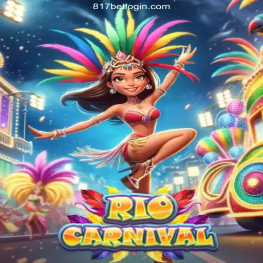 Exploring the Vibrant World of RioCarnival: A Thrilling Casino Game Experience