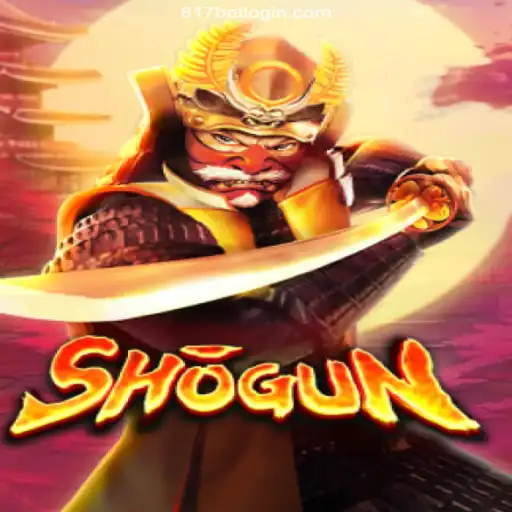 Exploring Shogun: A Strategic Journey through Feudal Japan