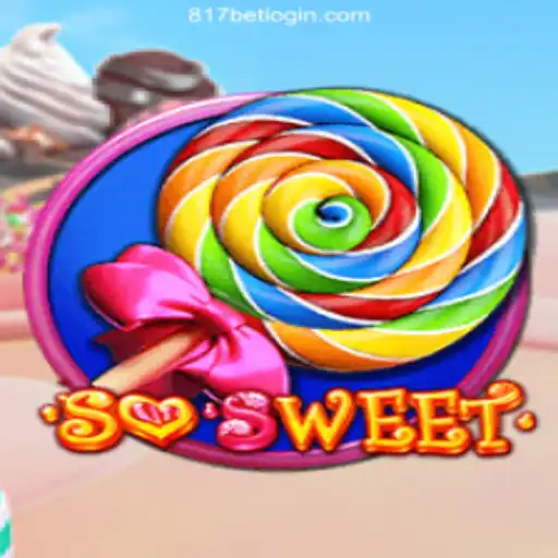 Exploring the Exciting World of SoSweet: A Delicious Gaming Experience