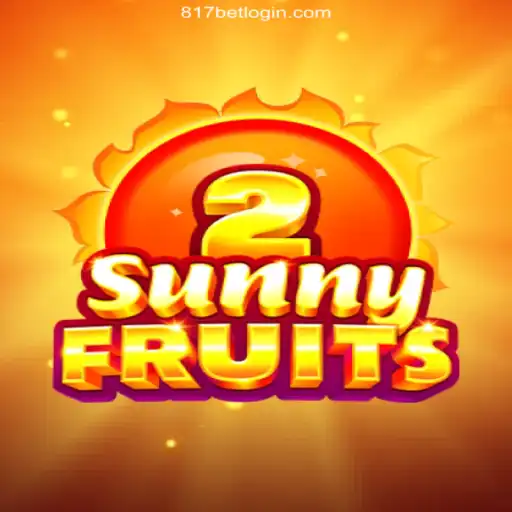 SunnyFruits2: Dive into the Vibrant World of Fruit-Themed Gaming