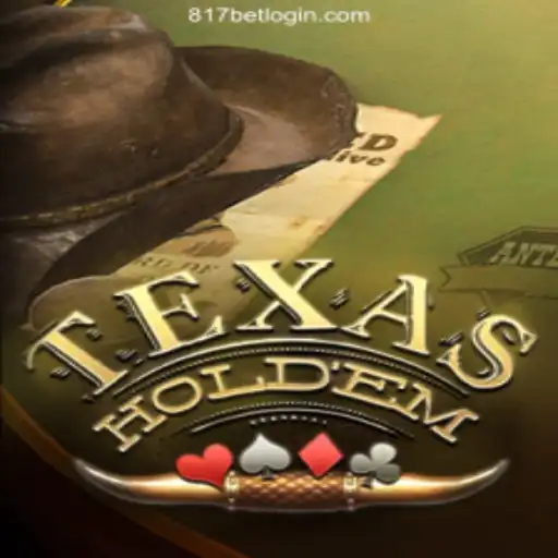 Exploring the Popular Poker Variant: Texas Hold'em