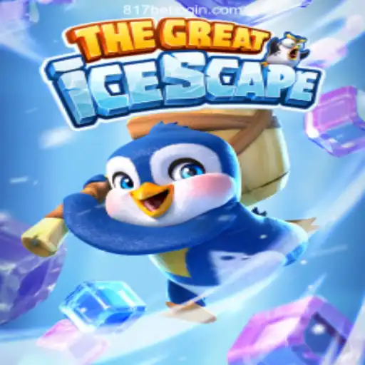 Exploring TheGreatIcescape: The Ultimate Gaming Experience