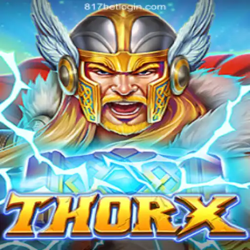 Discover the World of ThorX: An Epic Gaming Experience