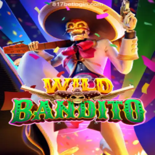 Exploring WildBandito: A Thrilling Online Casino Game at 817bet Oficial