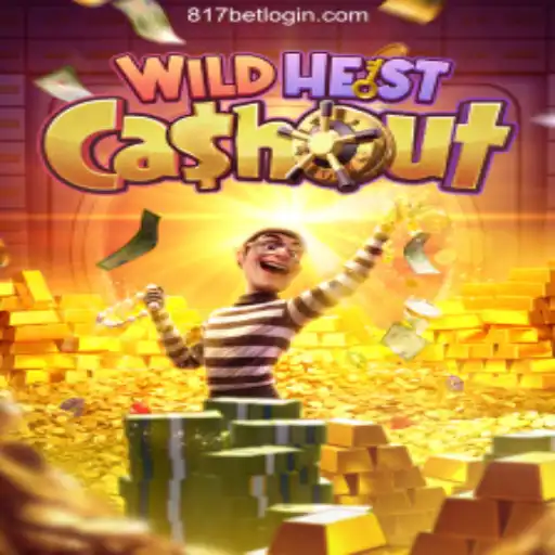 Exploring the Excitement of WildHeistCashout: A Premier Casino Experience