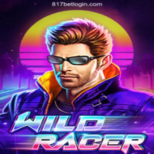 Explore the Excitement of WildRacer: A Thrilling Ride into the World of High-Speed Gaming
