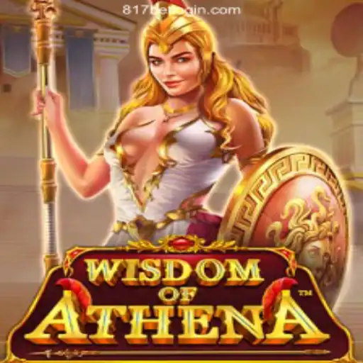 Exploring the Ancient Wisdom of Athena in Modern Gaming