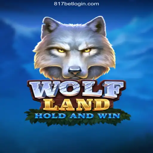 The Exciting World of WolfLand: A Thrilling Adventure