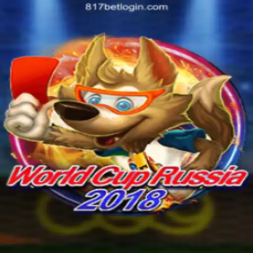WorldCupRussia2018: Explore the Thrilling Dimensions of the Game